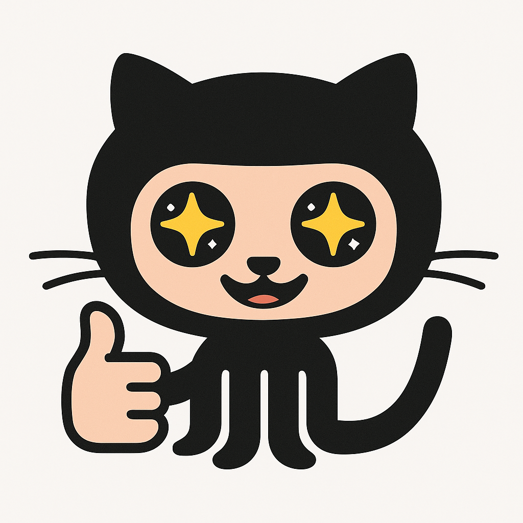 NiubiStar